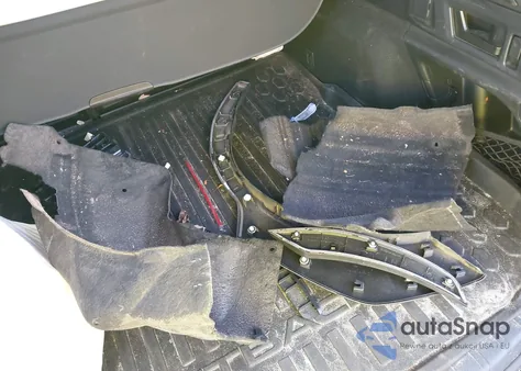 2023 Subaru Outback Premium z USA, uszkodzony, nr VIN 4S4BTAFC1P3190497